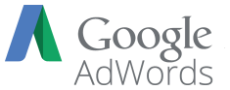 cristiano leite /adwords230x90.png