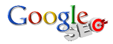 cristiano leite google-seo230x90