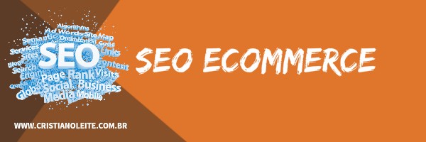 consultoria ecomemerce seo 